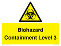 biohazard--containment-level-3~